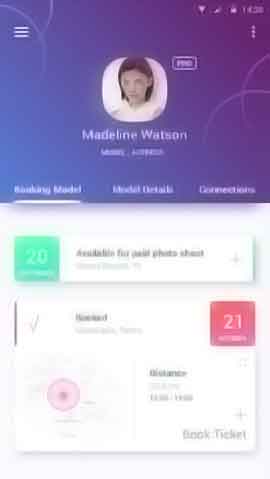 DDOS在线攻击平台软件快速恢复数据的企业定制界面